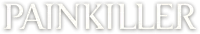 Image du jeu Painkiller