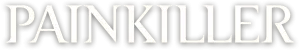 Image du jeu vidéo Painkiller