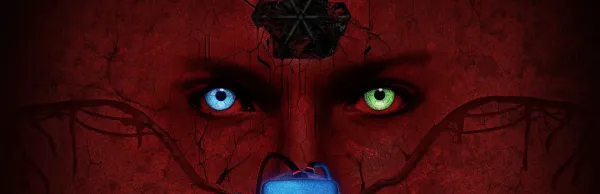 Image du jeu A.I.L.A