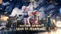 Image du jeu Honkai: Star Rail
