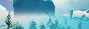 Image du jeu vidéo Voidtrain