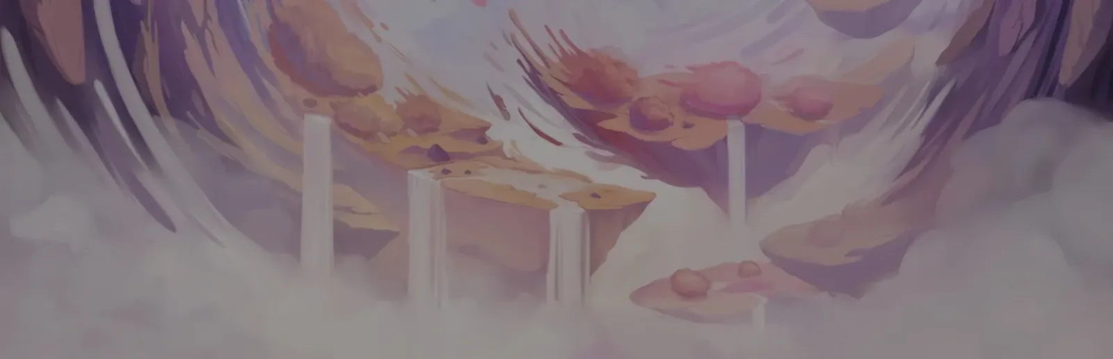 Image du jeu Constance