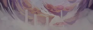 Image du jeu vidéo Constance