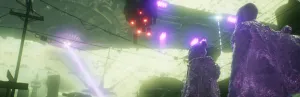 Image du jeu vidéo 4:Loop