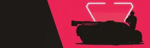 Image du jeu vidéo Screamer