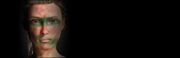 Image du jeu The Gold River Project