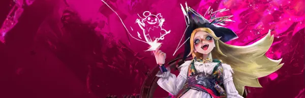 Image du jeu Sea of Remnants