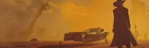 Image du jeu vidéo ExeKiller