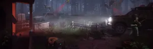 Image du jeu vidéo Ardem