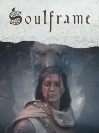 Jaquette du jeu Soulframe