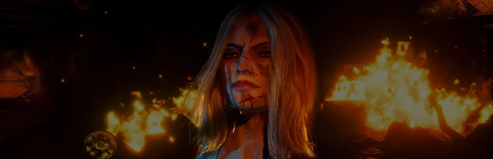 Image du jeu Judas
