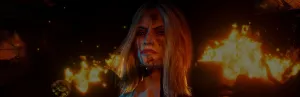 Image du jeu vidéo Judas