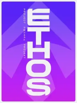 Jaquette du jeu Project Ethos