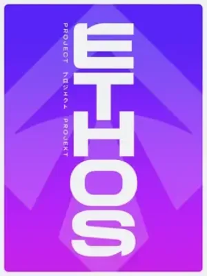 Jaquette du jeu Project Ethos