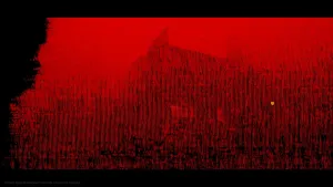 Image du jeu vidéo Silent Hill: Townfall