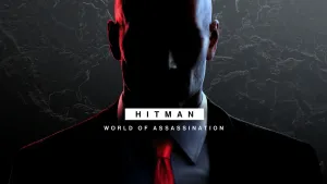 Image du jeu vidéo Hitman World of Assassination