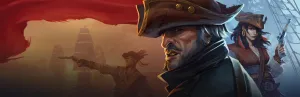Image du jeu vidéo Windrose