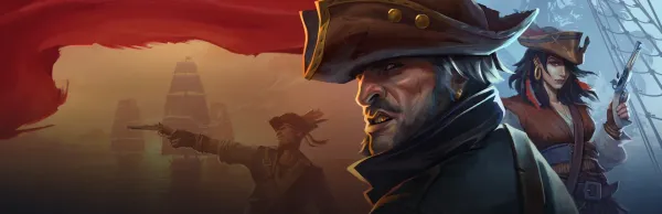 Image du jeu Windrose