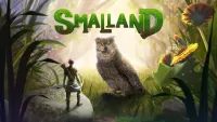 Image du jeu Smalland: Survive the Wilds