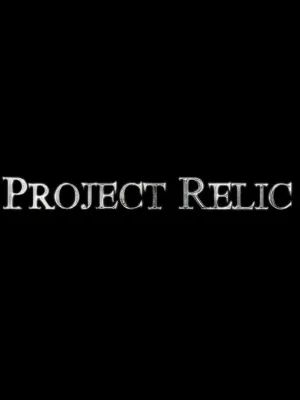 Image du jeu vidéo The Relic: First Guardian