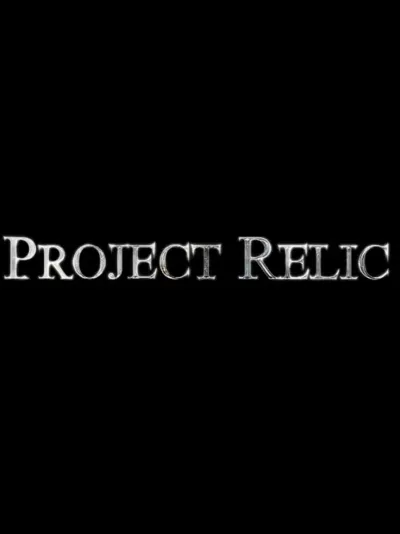 The Relic: First Guardian