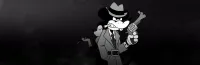 Image du jeu Mouse: P.I. For Hire