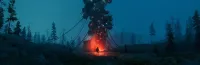 Image du jeu Industria II