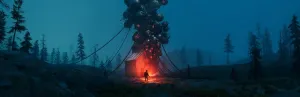 Image du jeu vidéo Industria II