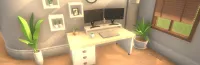 Image du jeu Paralives