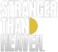 Image du jeu Stranger Than Heaven