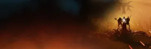 Image du jeu vidéo Gothic 1 Remake