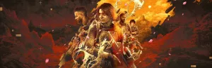 Image du jeu vidéo Crossfire