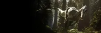 Image du jeu The Lost Wild