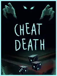 Jaquette du jeu Cheat Death