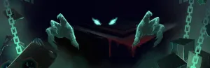 Image du jeu vidéo Cheat Death