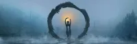 Image du jeu Hell is Us