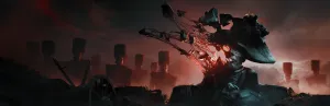 Image du jeu vidéo Valor Mortis