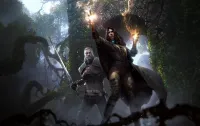 Image du jeu The Witcher 3: Wild Hunt