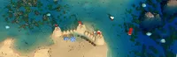 Image du jeu Sandcastle