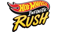 Image du jeu Hot Wheels Infinite Rush