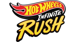 Image du jeu vidéo Hot Wheels Infinite Rush
