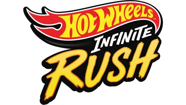 Image du jeu Hot Wheels Infinite Rush