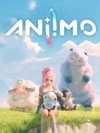 Image du jeu Aniimo