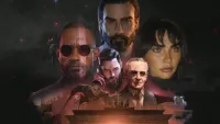 Image du jeu Neo Berlin 2087