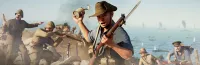 Image du jeu Gallipoli