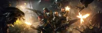 Image du jeu Aliens: Fireteam Elite 2