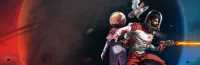 Image du jeu Breathedge 2