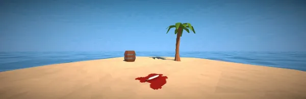Image du jeu How to Fish
