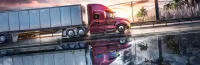 Image du jeu Road Kings