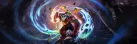 Image du jeu Elta: Defy All Gods